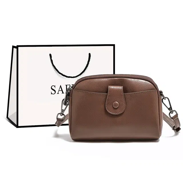 SAFIYA