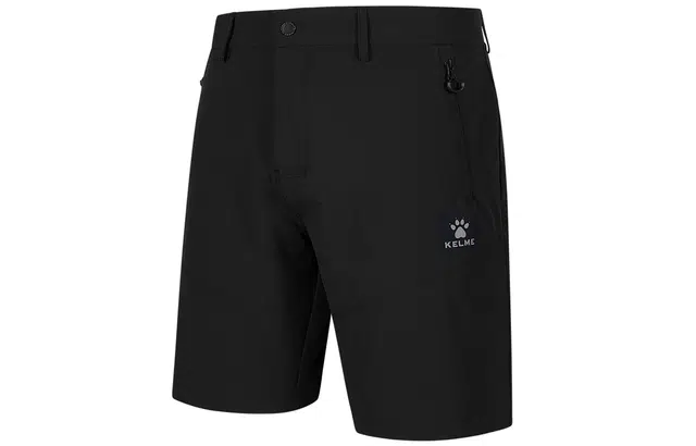 KELME SS25