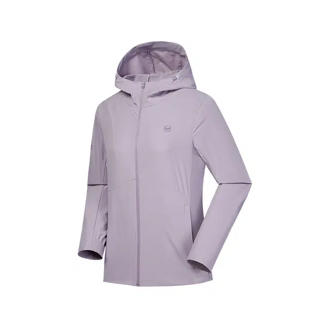 KEMPGEAR 25