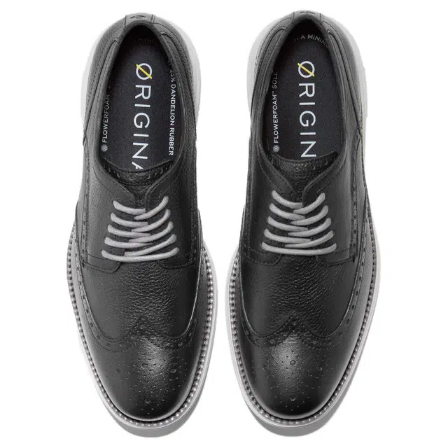 COLE HAAN