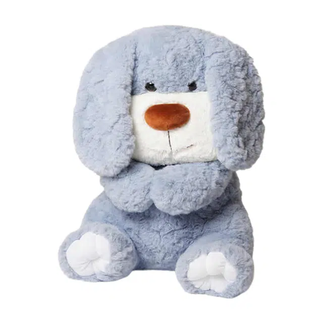 ZEIO 50cm