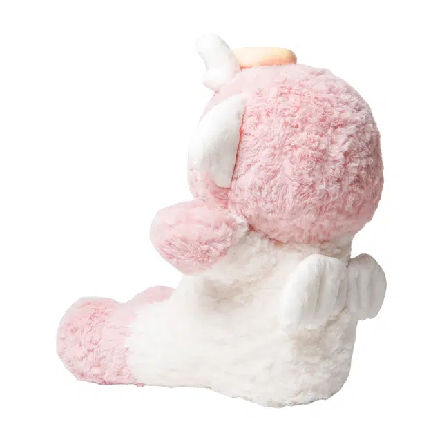 ZEIO Angel 30cm