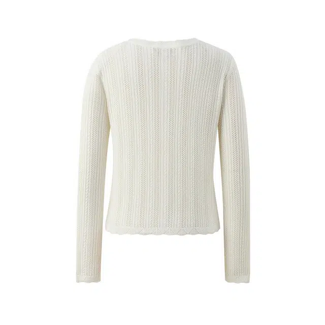 E.land (39)Ivory