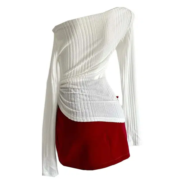UTHA SS25