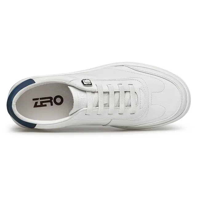 ZRO