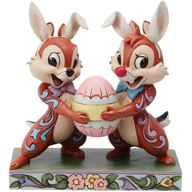 ENESCO