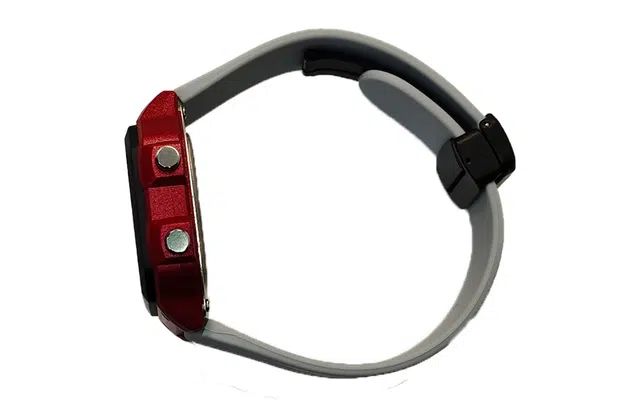 CASIO YOUTH AE-1300WH-2AAE-1300WH-4A