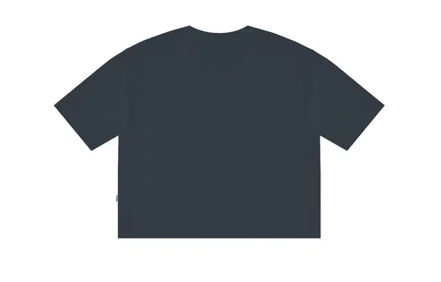 F426 Logo T