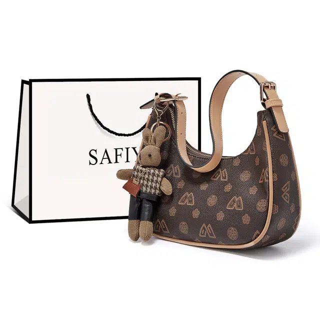 safiya pvc