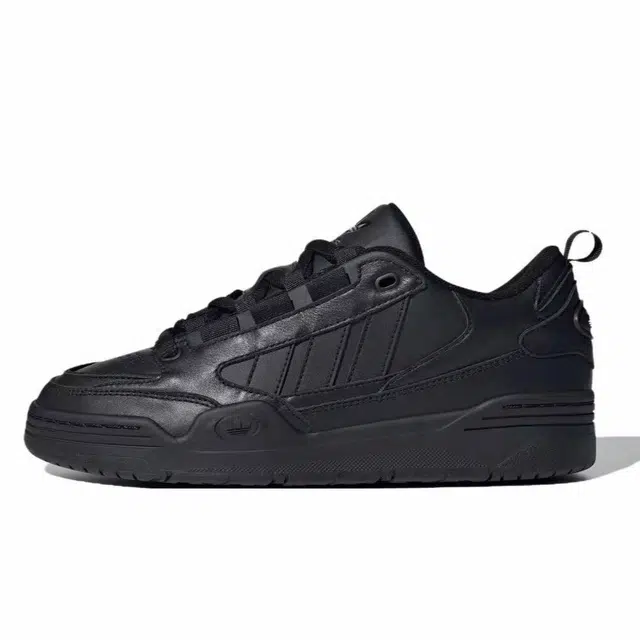 adidas originals Adi2000