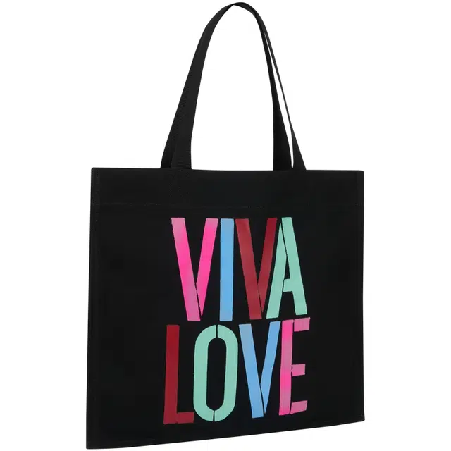 CALVIN KLEIN Tote