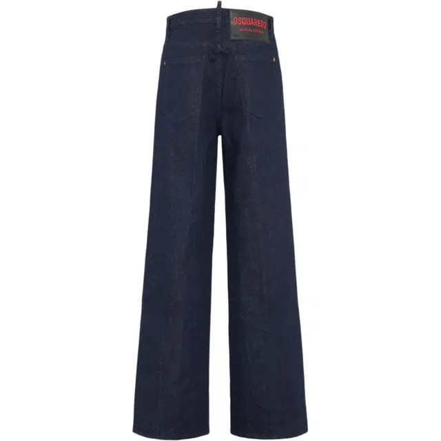 DSQUARED 2 SS25