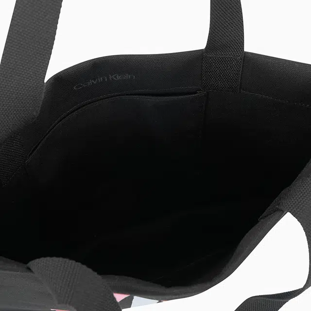 CALVIN KLEIN Tote