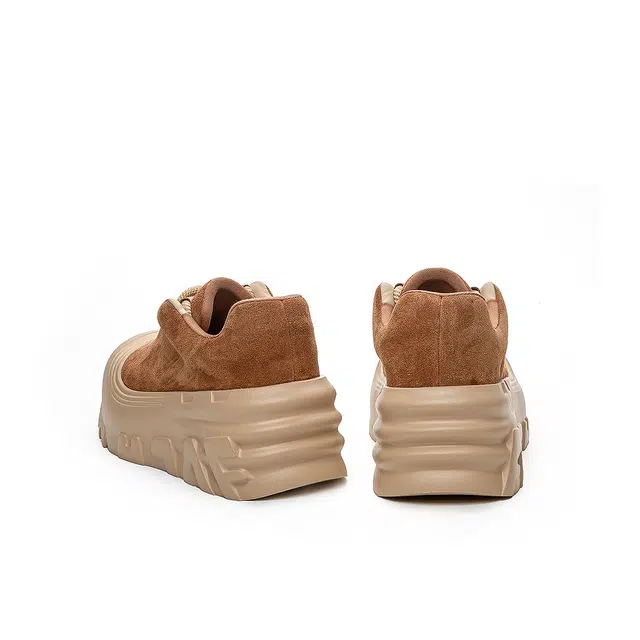 AQUASCUTUM
