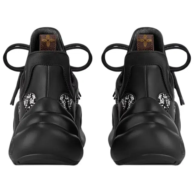 LOUIS VUITTON Archlight