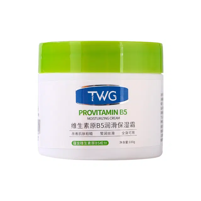 TWG B5