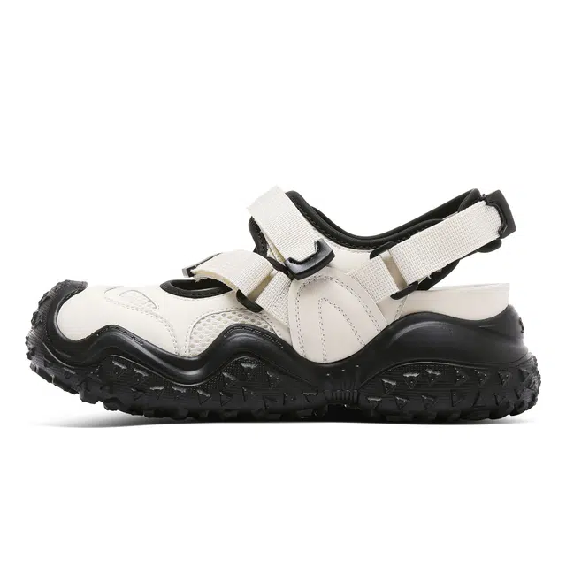 Hotwind Beach Sandals Women