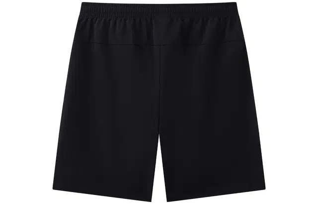 KELME SS25