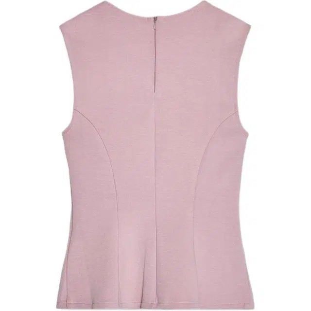 ZARA T