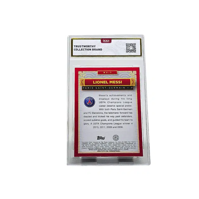 Topps