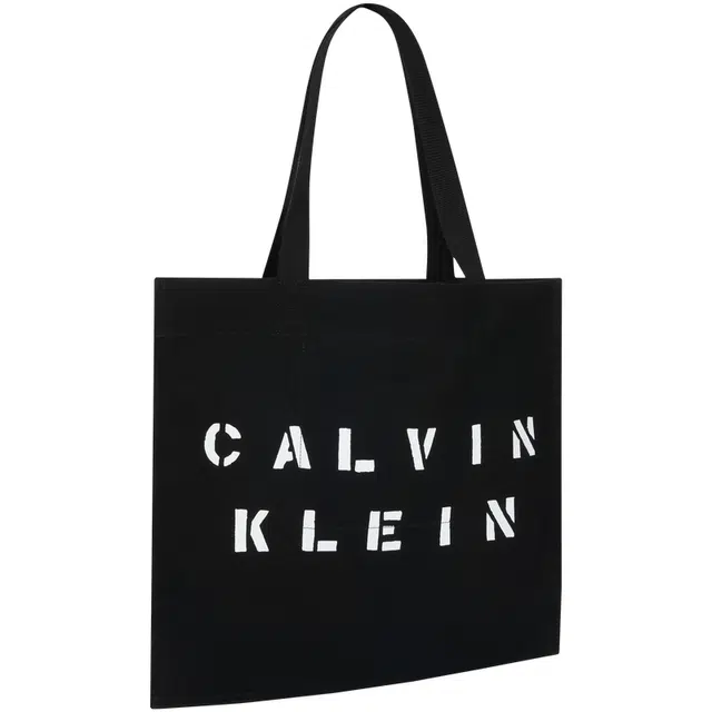 CALVIN KLEIN Tote