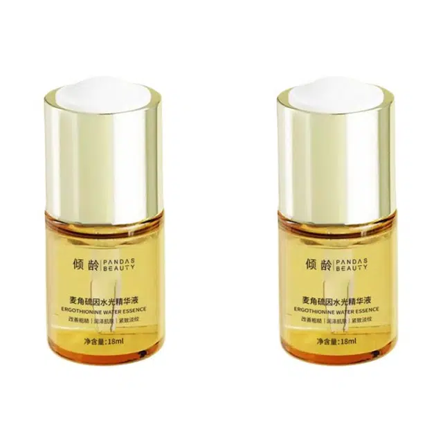 18ml