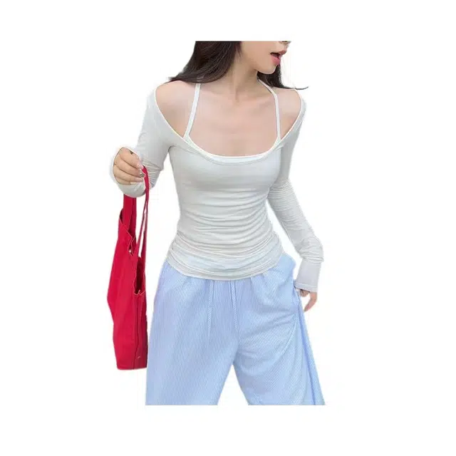 ORIASTAR T
