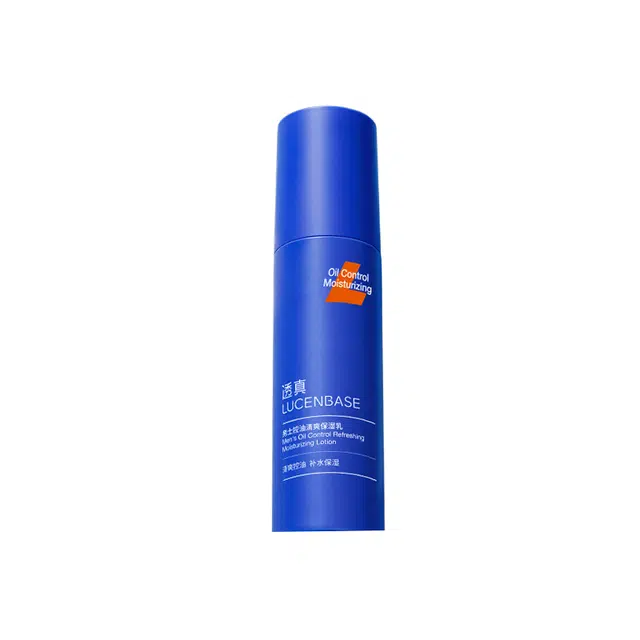 100ml