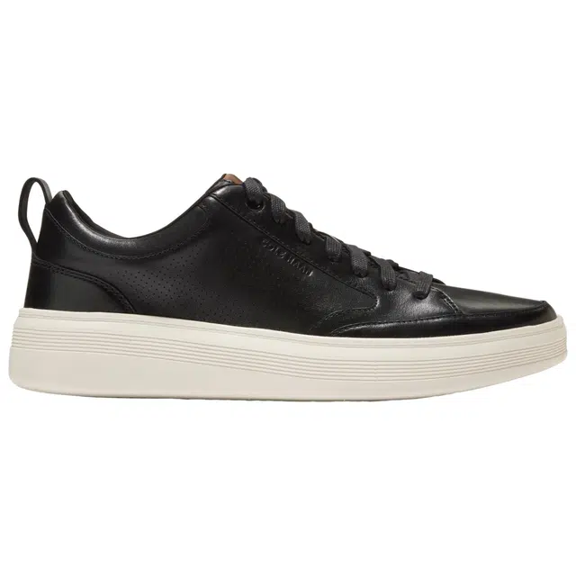 COLE HAAN