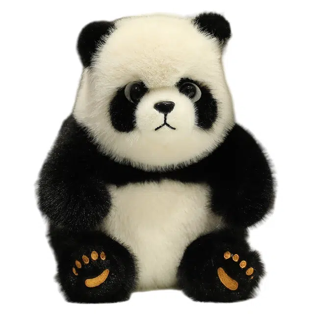 Tak bebe 25cm35cm45cm