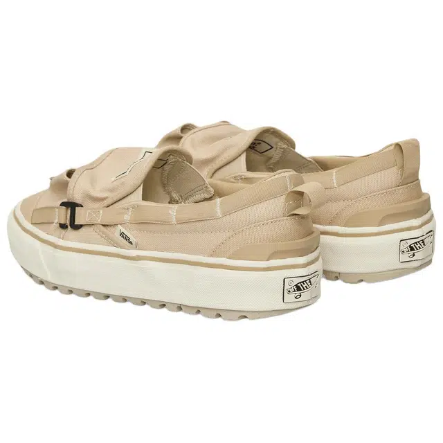 Vans slip-on LX MTE RS