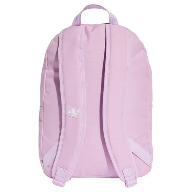adidas originals 21.1L