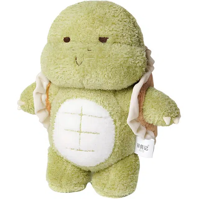 ZEIO Taco 28cm
