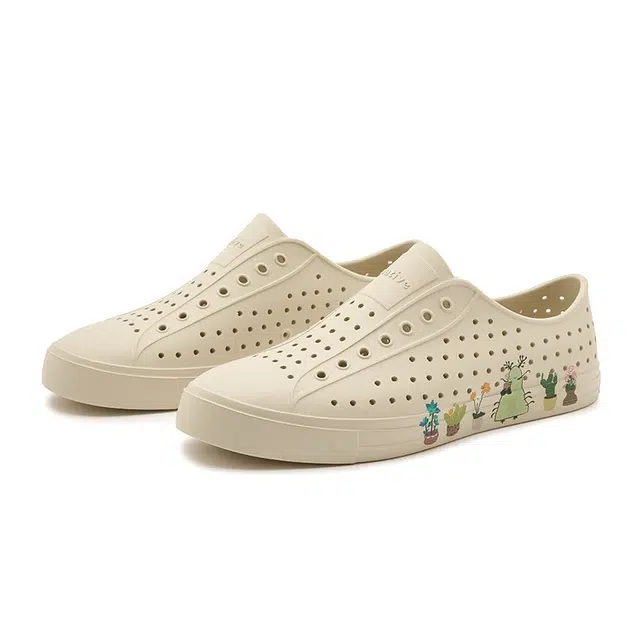 Native Shoes Bloom EVA