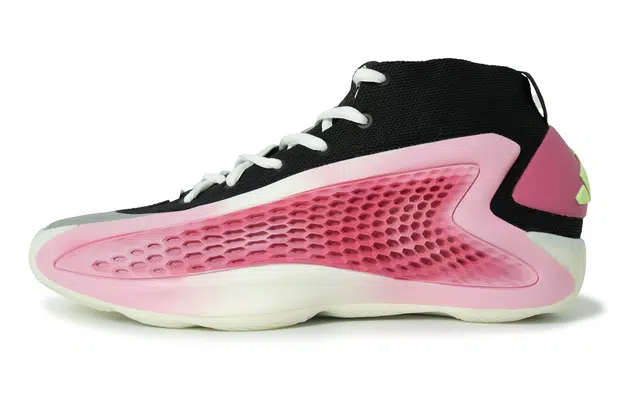 adidas A.E. 1