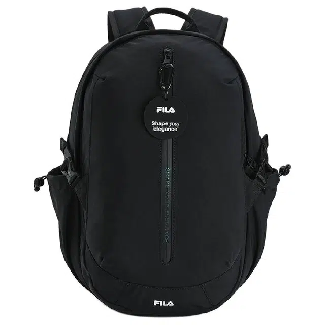 FILA