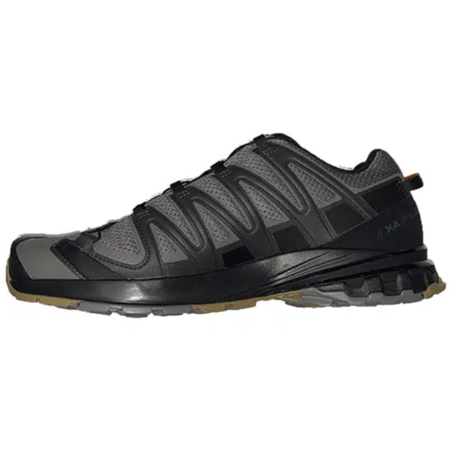 SALOMON XA Pro 3D V9
