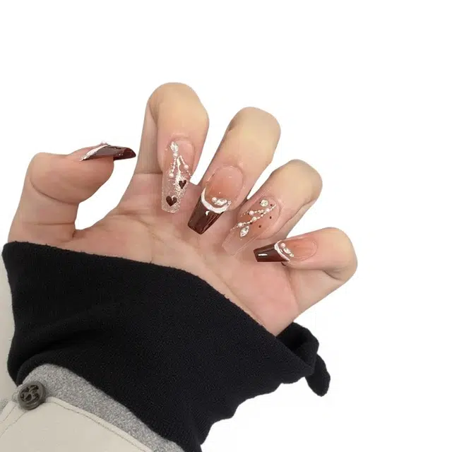 25mm