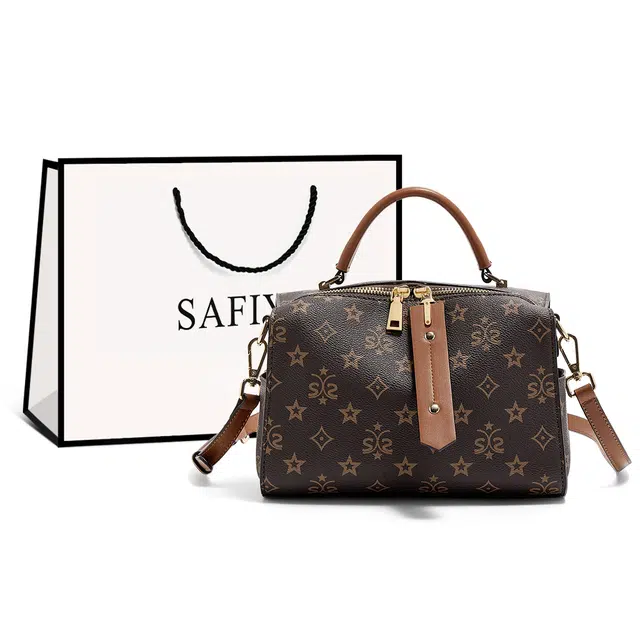 safiya