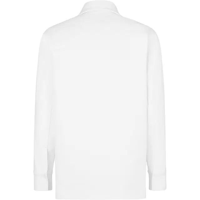 FENDI SS25