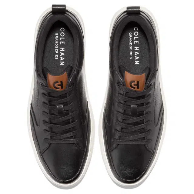 COLE HAAN