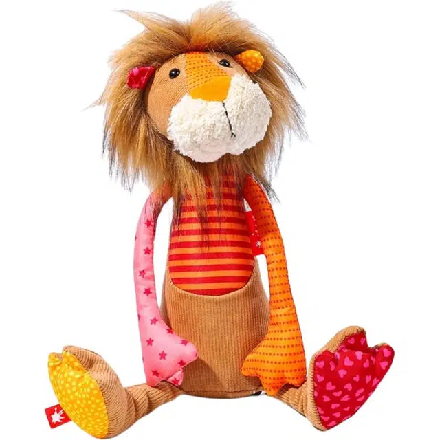 Sigikid 40cm