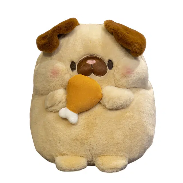 25cm30cm