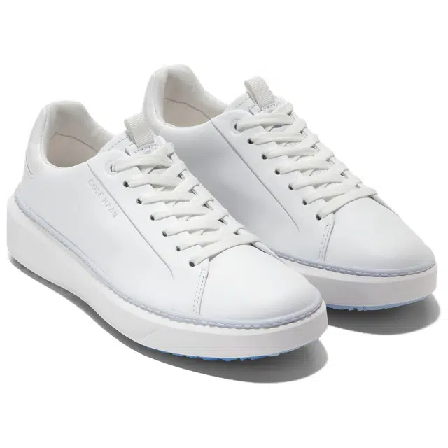 COLE HAAN