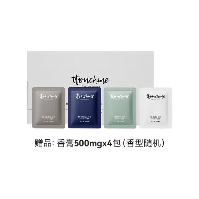 TTOUCHME 423 4g