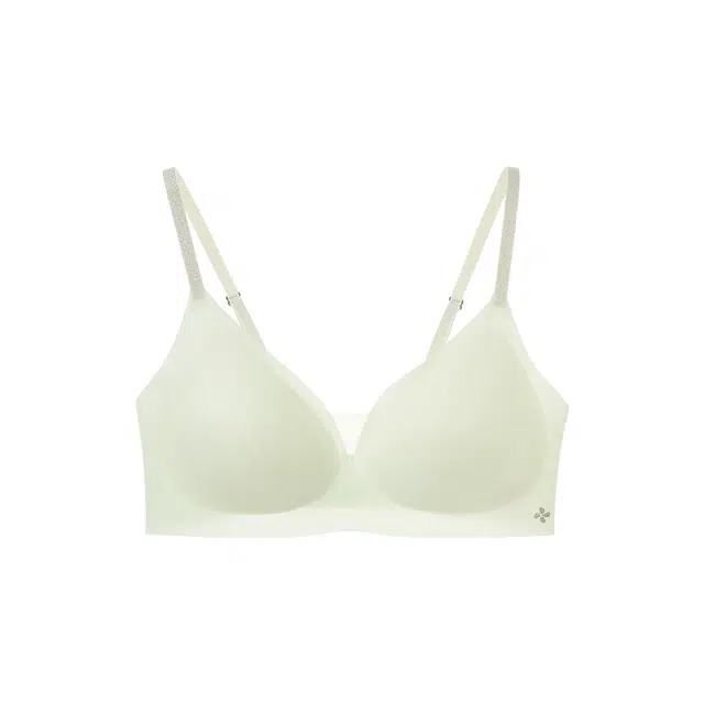 ubras 25SSV