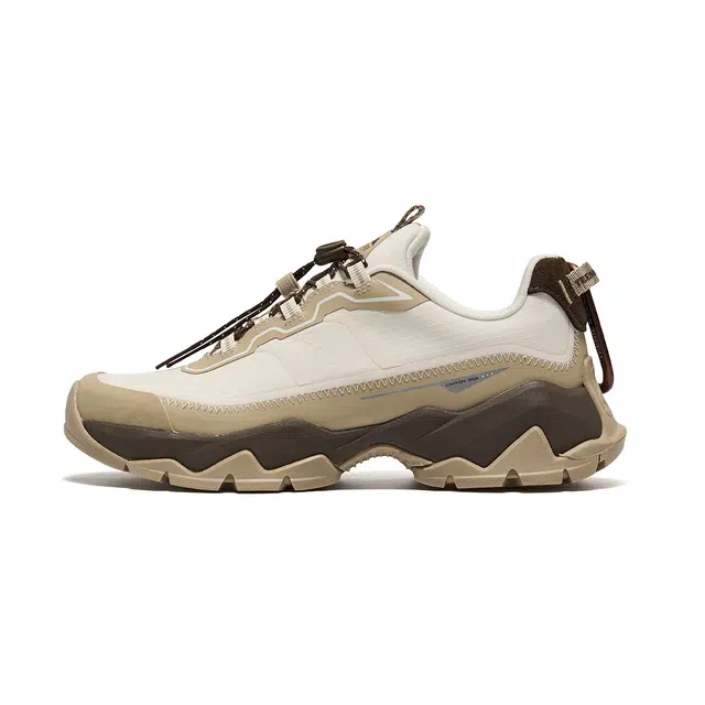 Saucony Canyon WLK