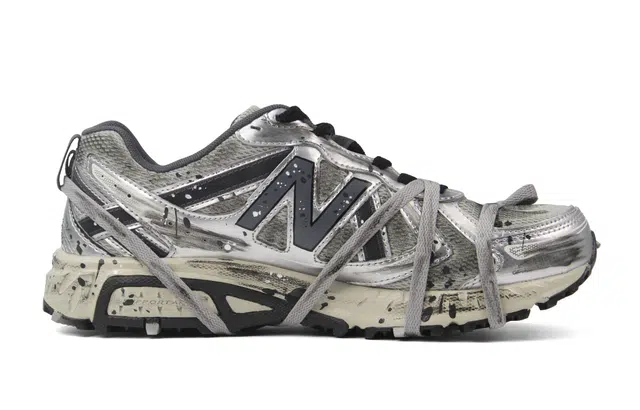 New Balance NB 410