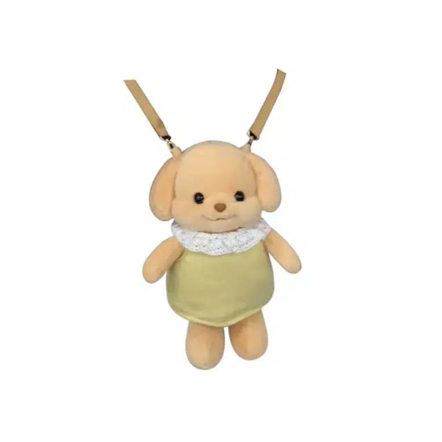 AECELI 35cm