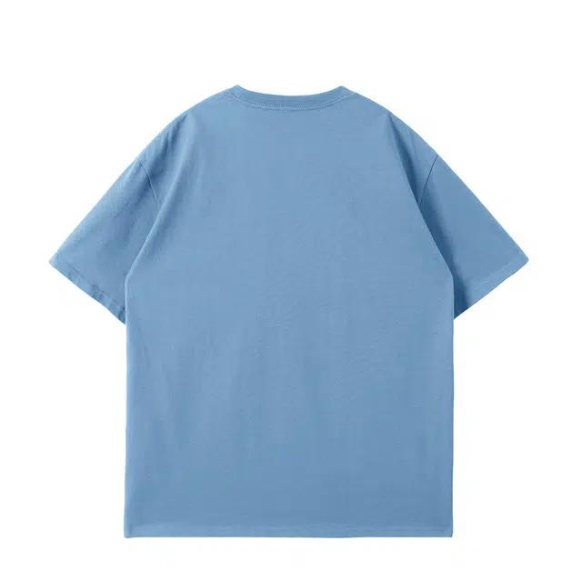 JEANSWEST JNRT